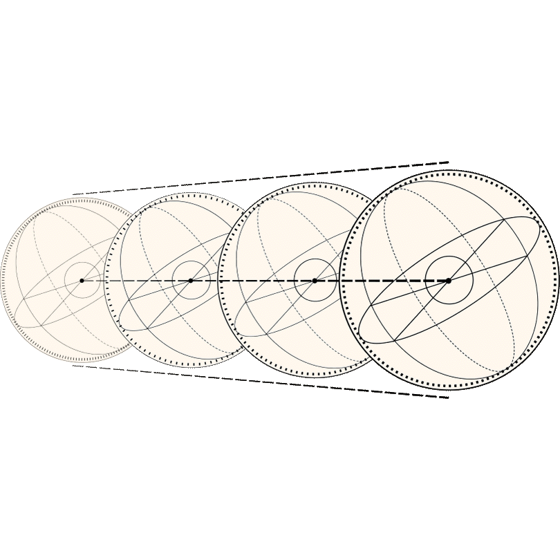 Developing Scalable Systems and Post-Launch Support